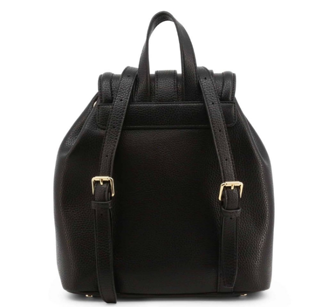 Sac a dos