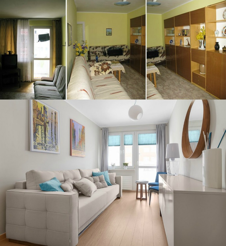 Bonjour, je fais des réparations à bas prix et de haute qualité - isolation intérieur - plafond droi - Miniature 8