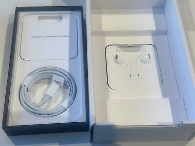 Apple iPhone 13 Pro 1To argent (État Comme neuf)