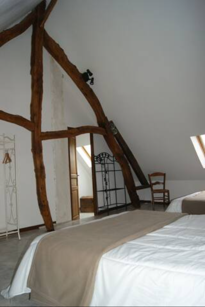 Maison 3 chambres - Miniature 8