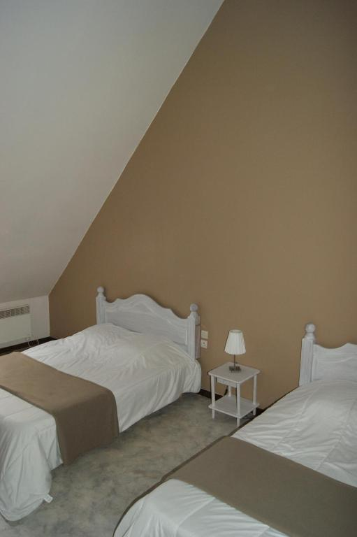 Maison 3 chambres - Miniature 3