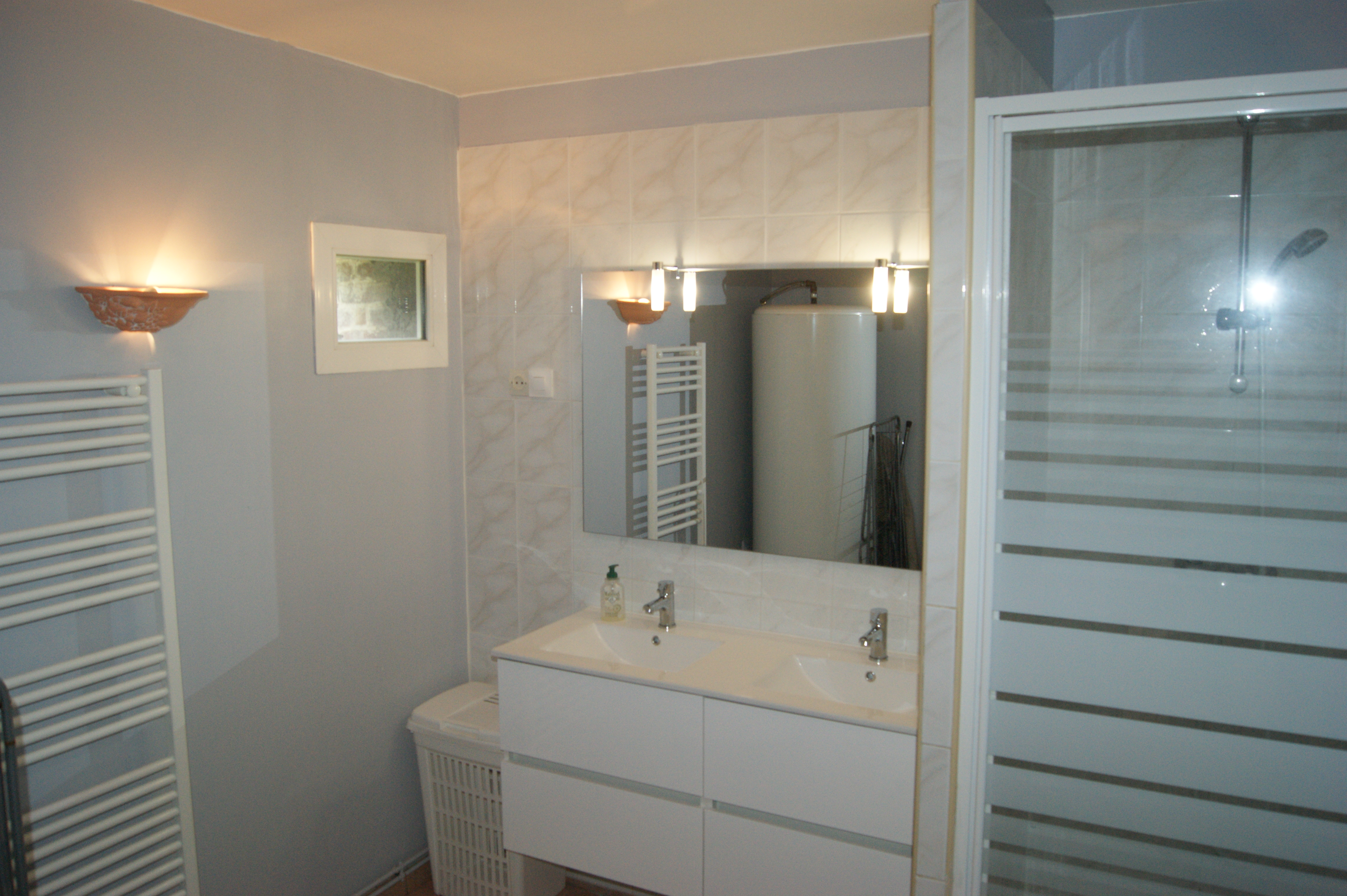 Maison 3 chambres - Miniature 5