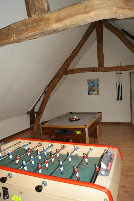 Maison 3 chambres - Miniature 10