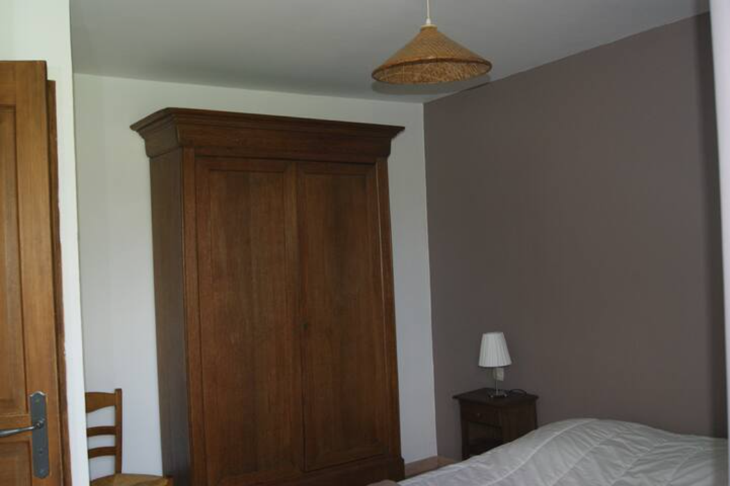 Maison 3 chambres - Miniature 6