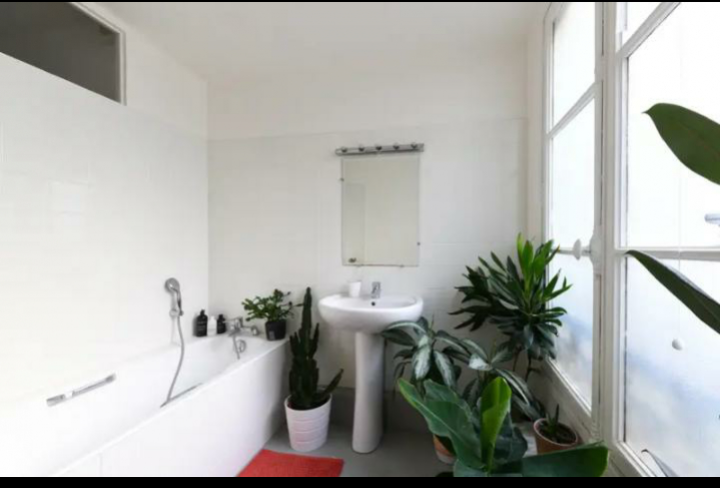 Location en vacances - Miniature 2