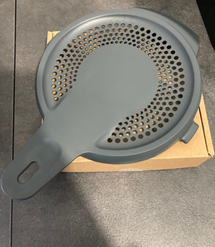 Thermomix TM6
