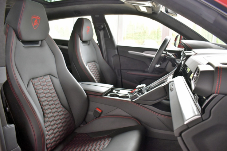 Voiture