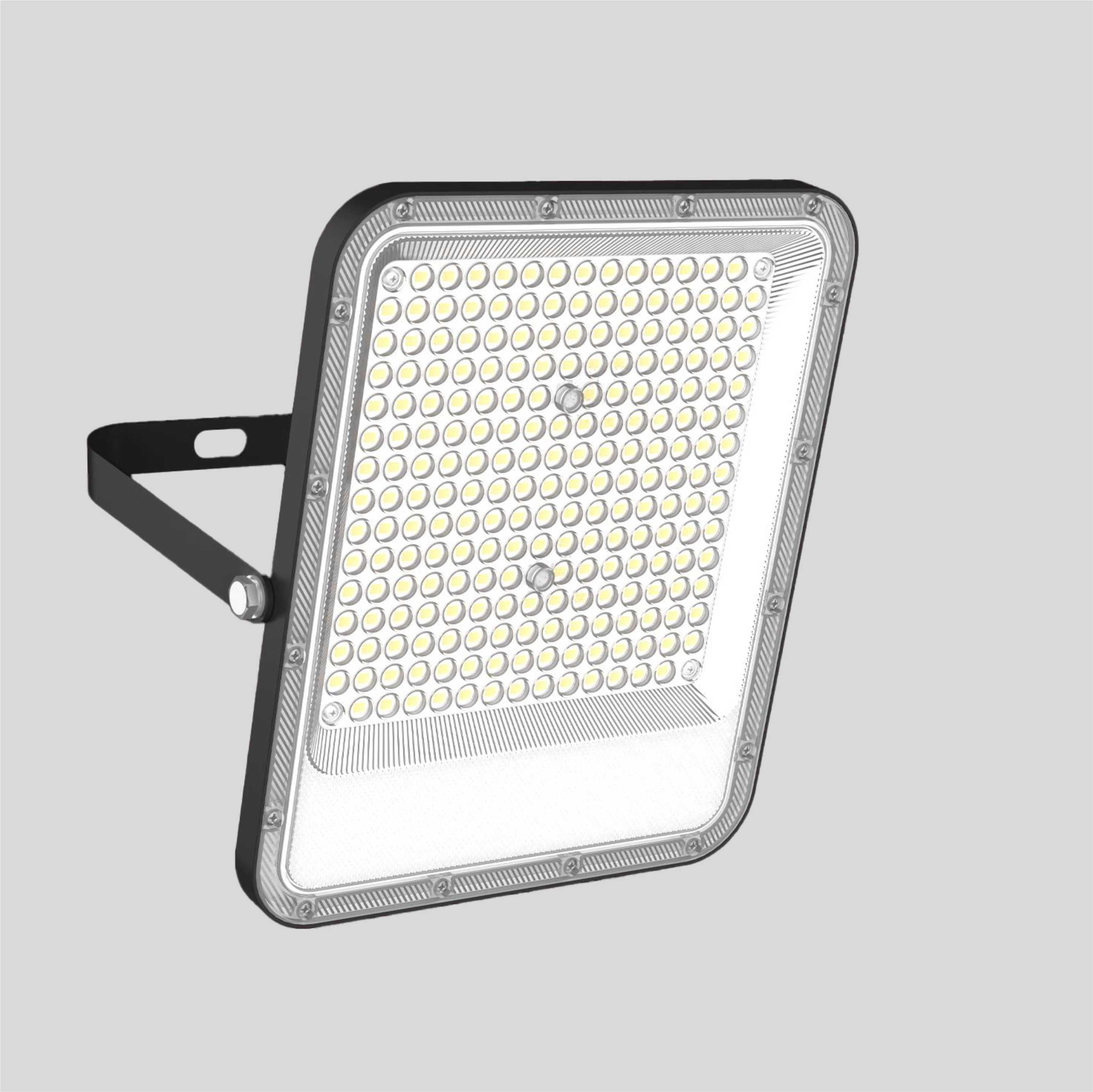 PROJECTEUR MURAL LED - Miniature 3