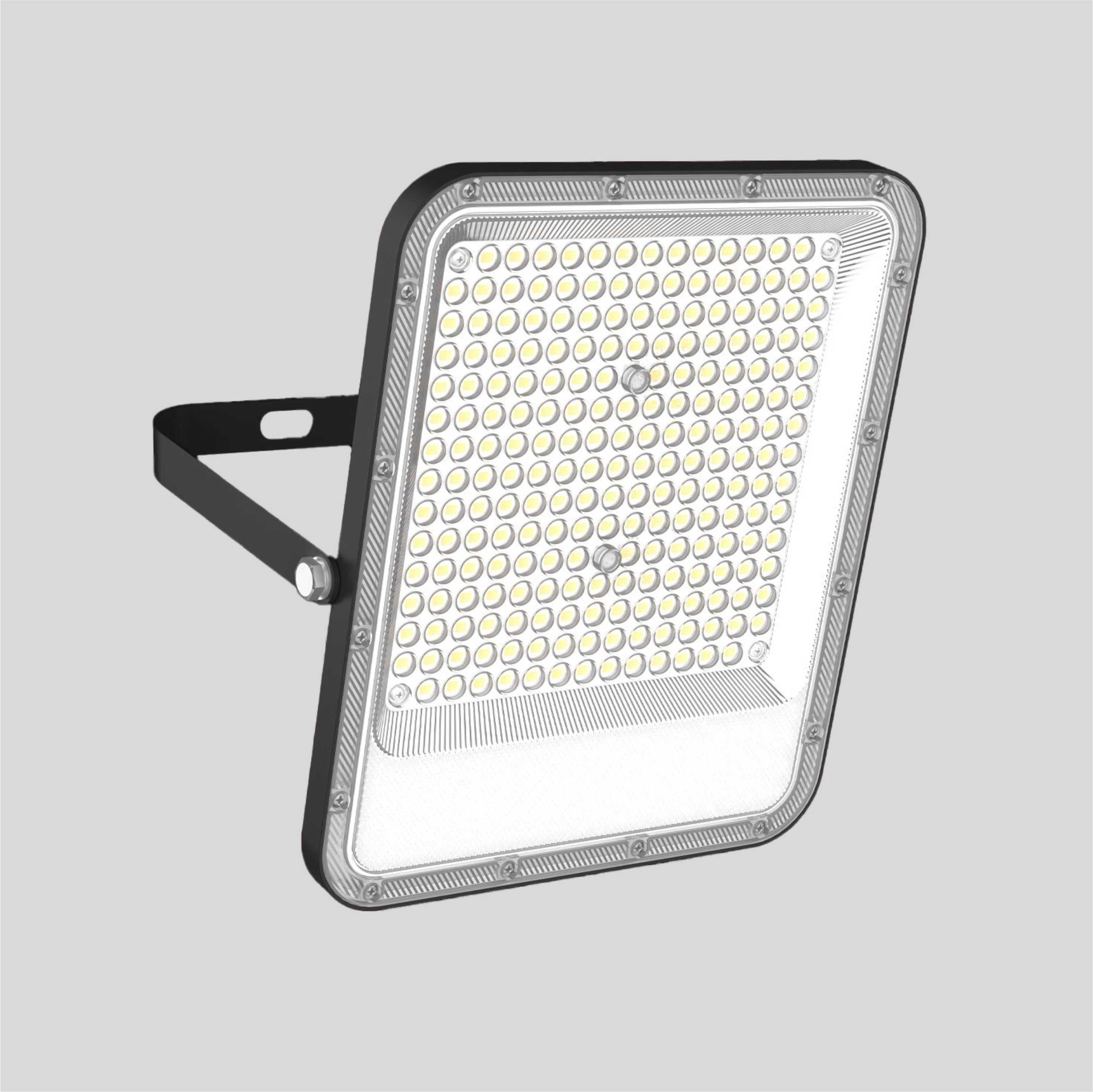 PROJECTEUR MURAL LED - Miniature 4