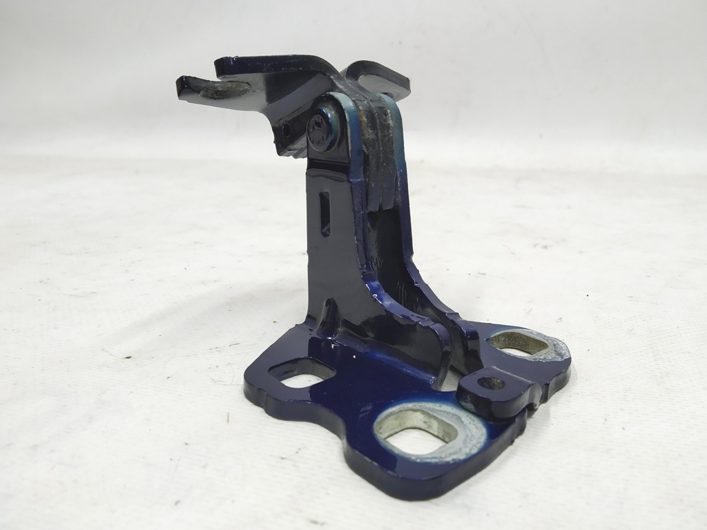 Charnière de porte inférieure arrière gauche PPSB Tesla modèle 3
1091331-00-PPSB