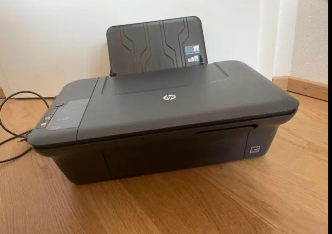 Imprimante HP Deskjet 2050