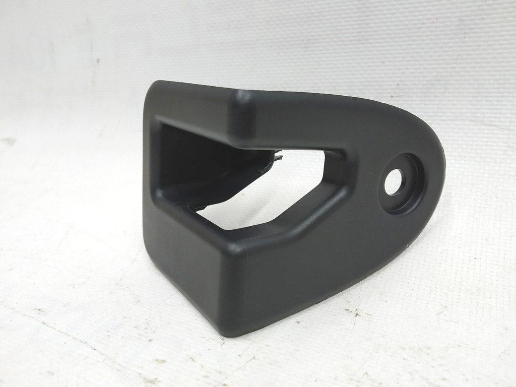 Coussin de verrouillage de dossier de siège 2e rangée Tesla  1105293-00-C