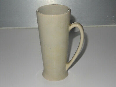 BIERE Ancienne chope