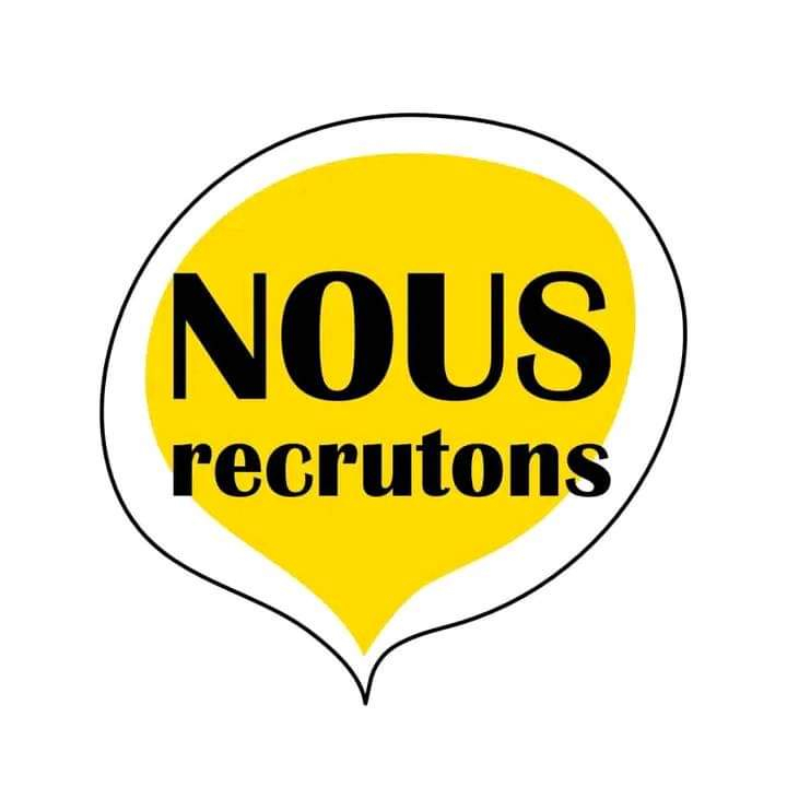 Emballage des documents