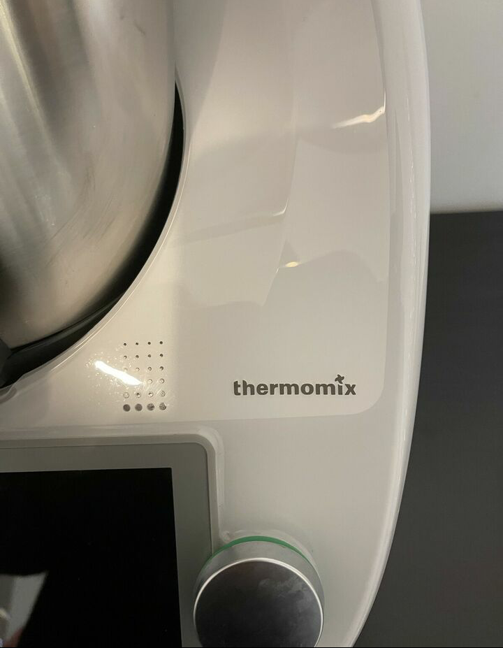 Thermomise TM6