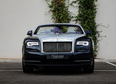 ROLLS ROYCE