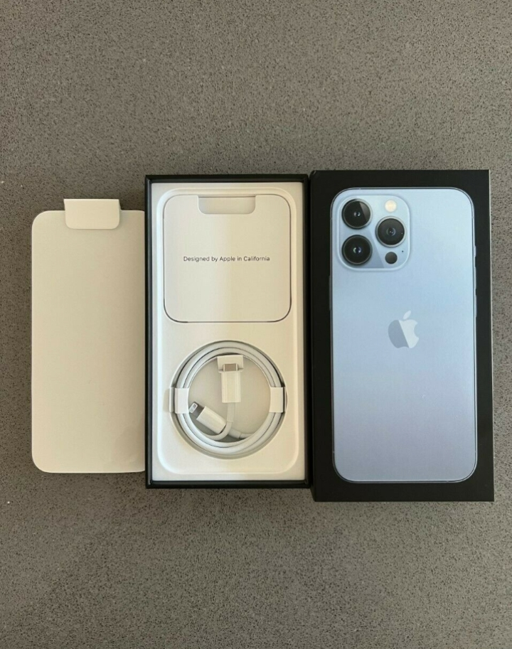 Téléphone iphone bon prix