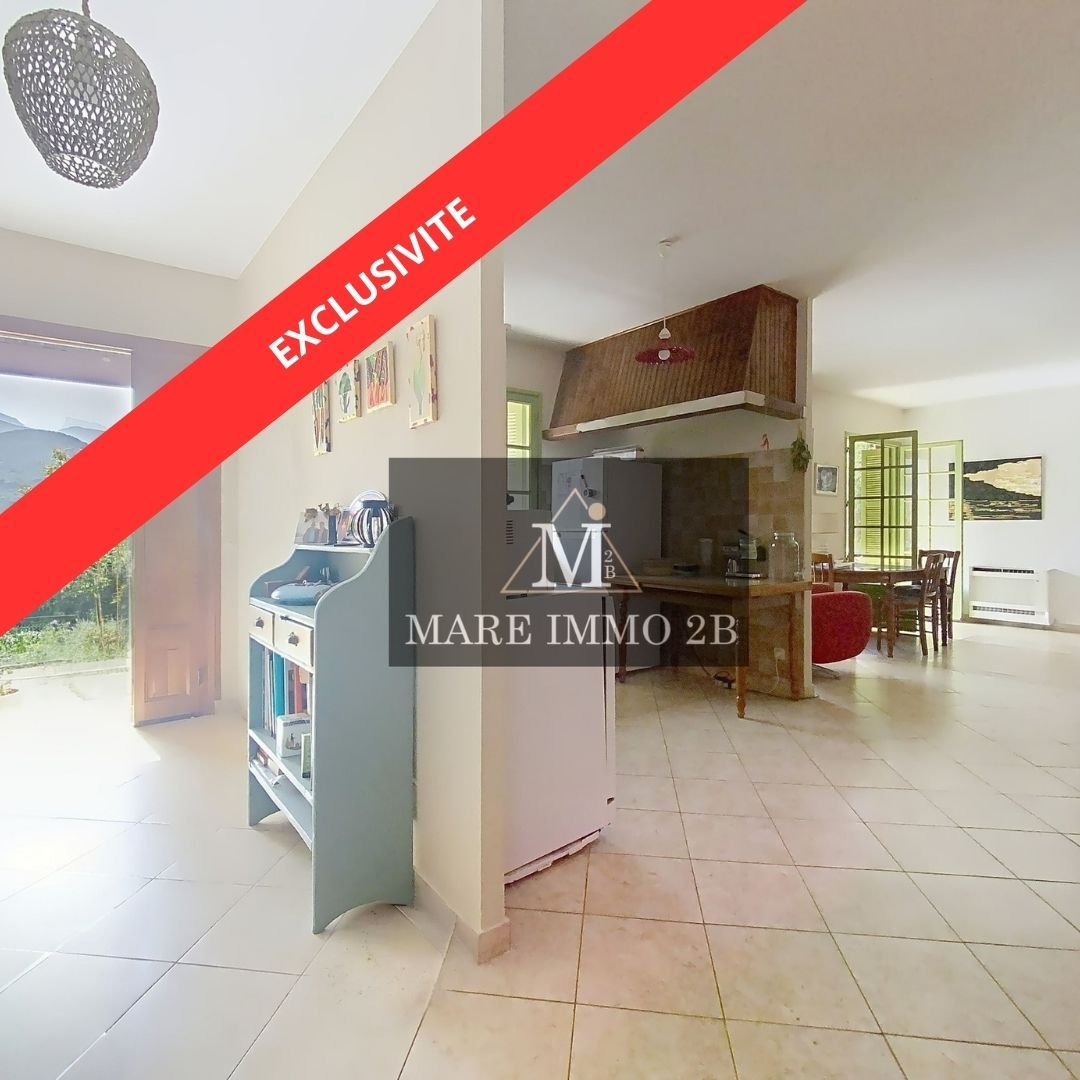 En Exclusivité :Maison de Campagne - Miniature 11