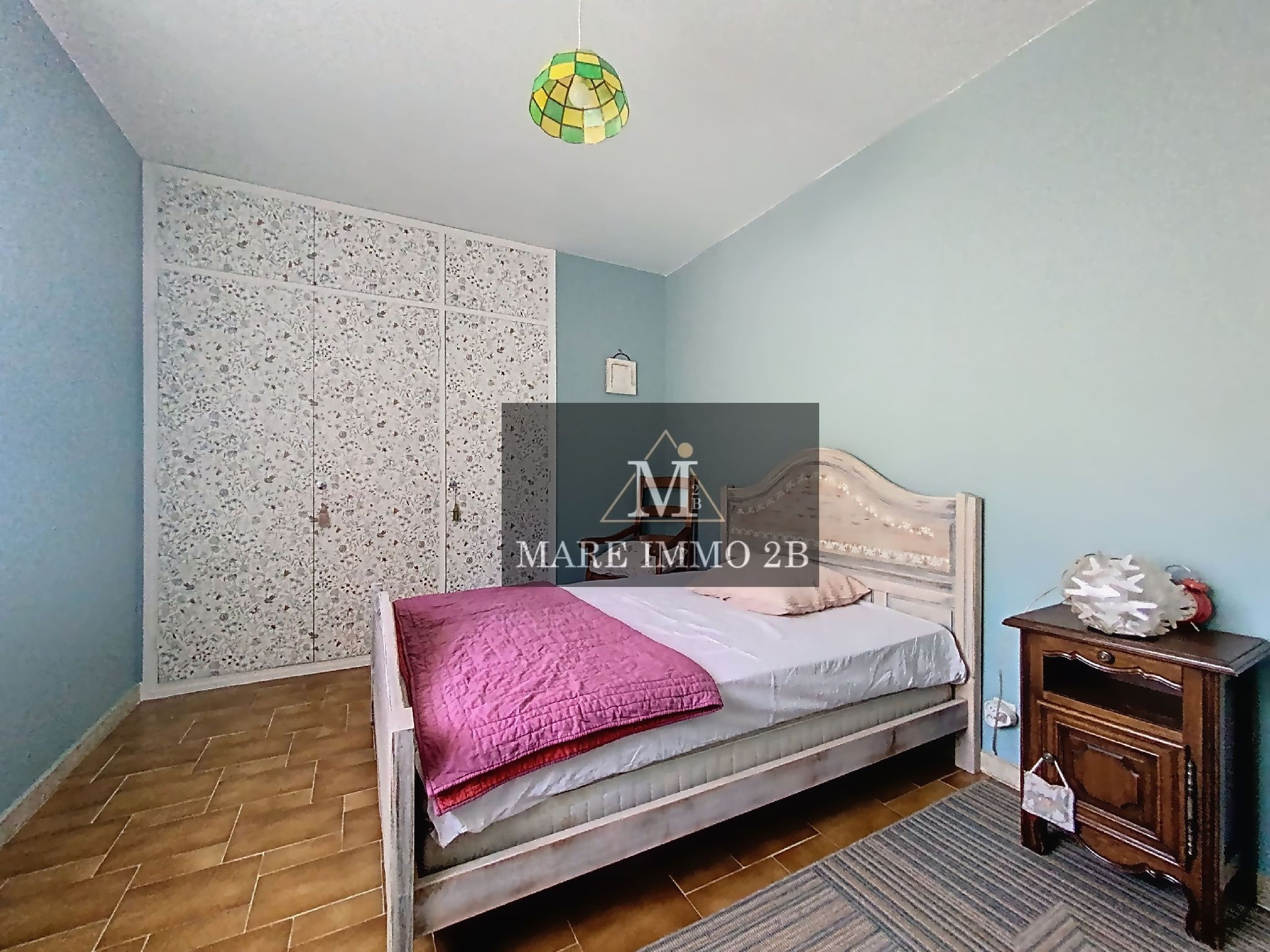 En Exclusivité :Maison de Campagne - Miniature 13