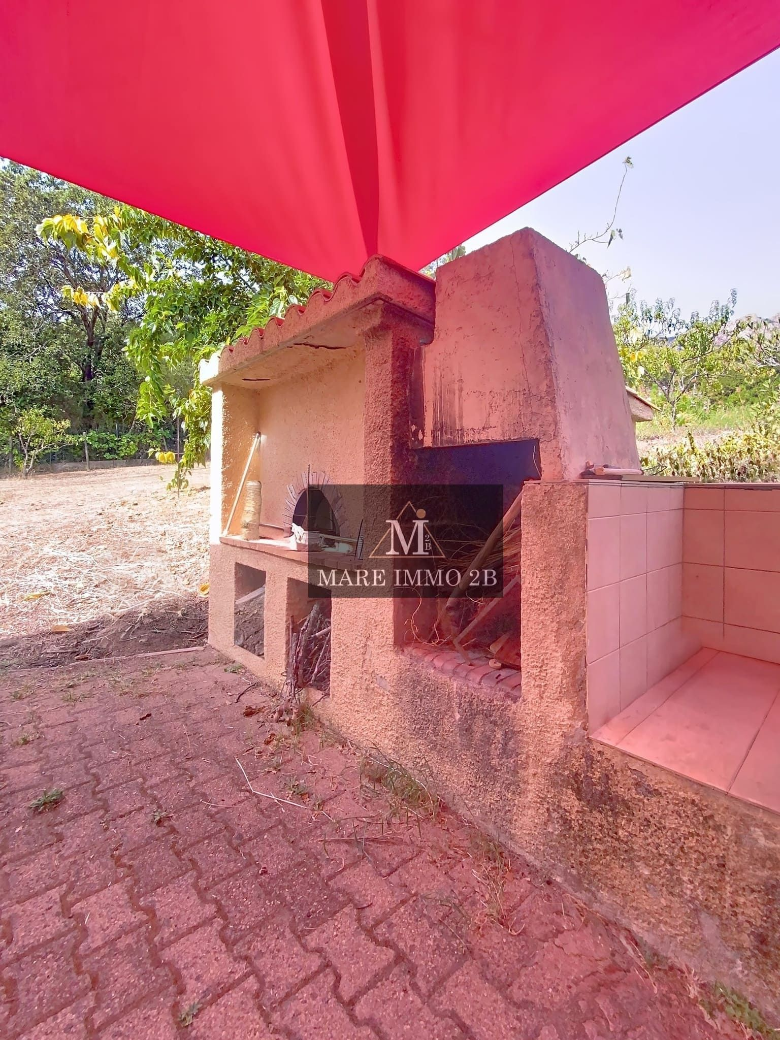 En Exclusivité :Maison de Campagne - Miniature 6