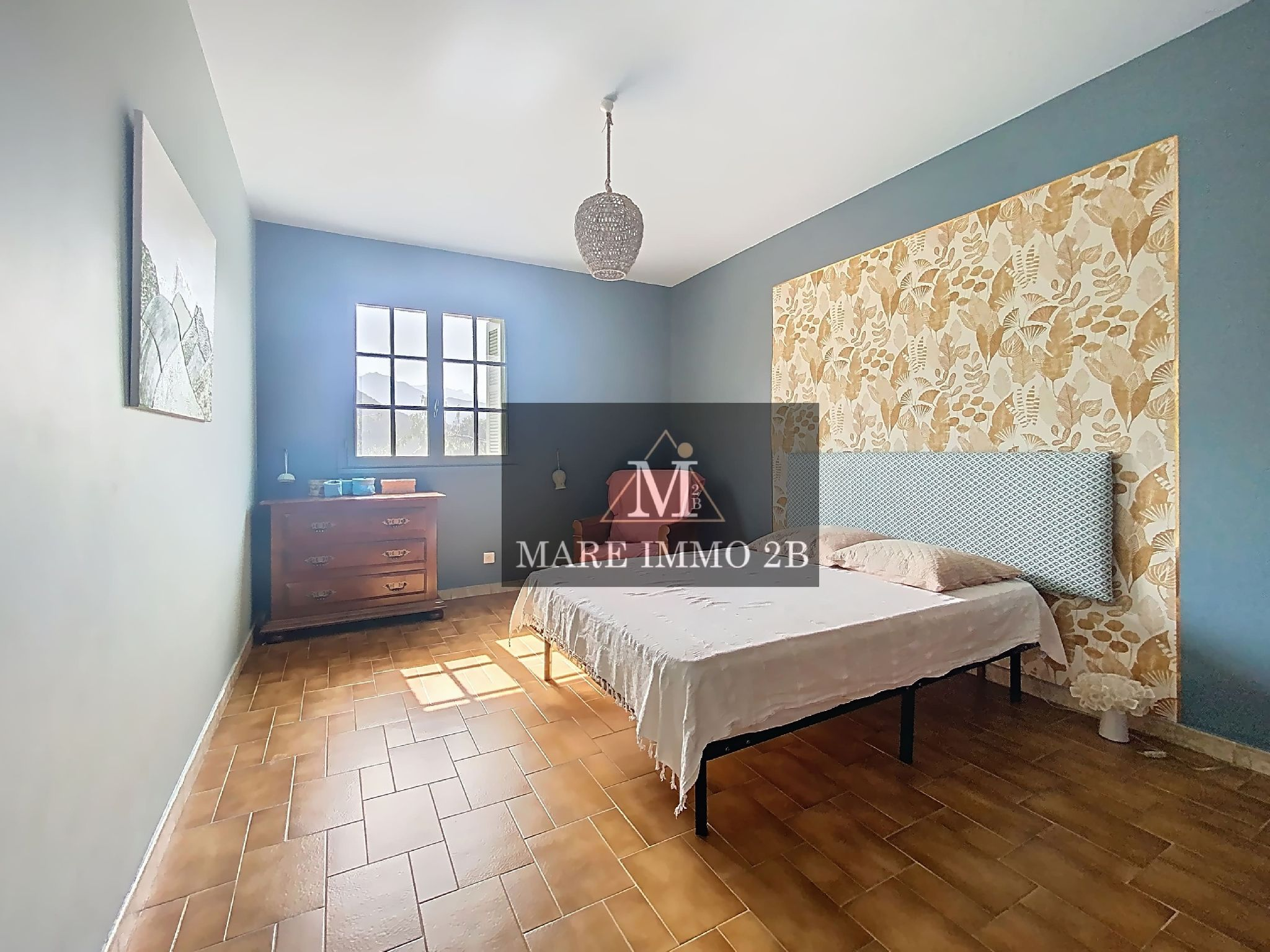 En Exclusivité :Maison de Campagne - Miniature 4
