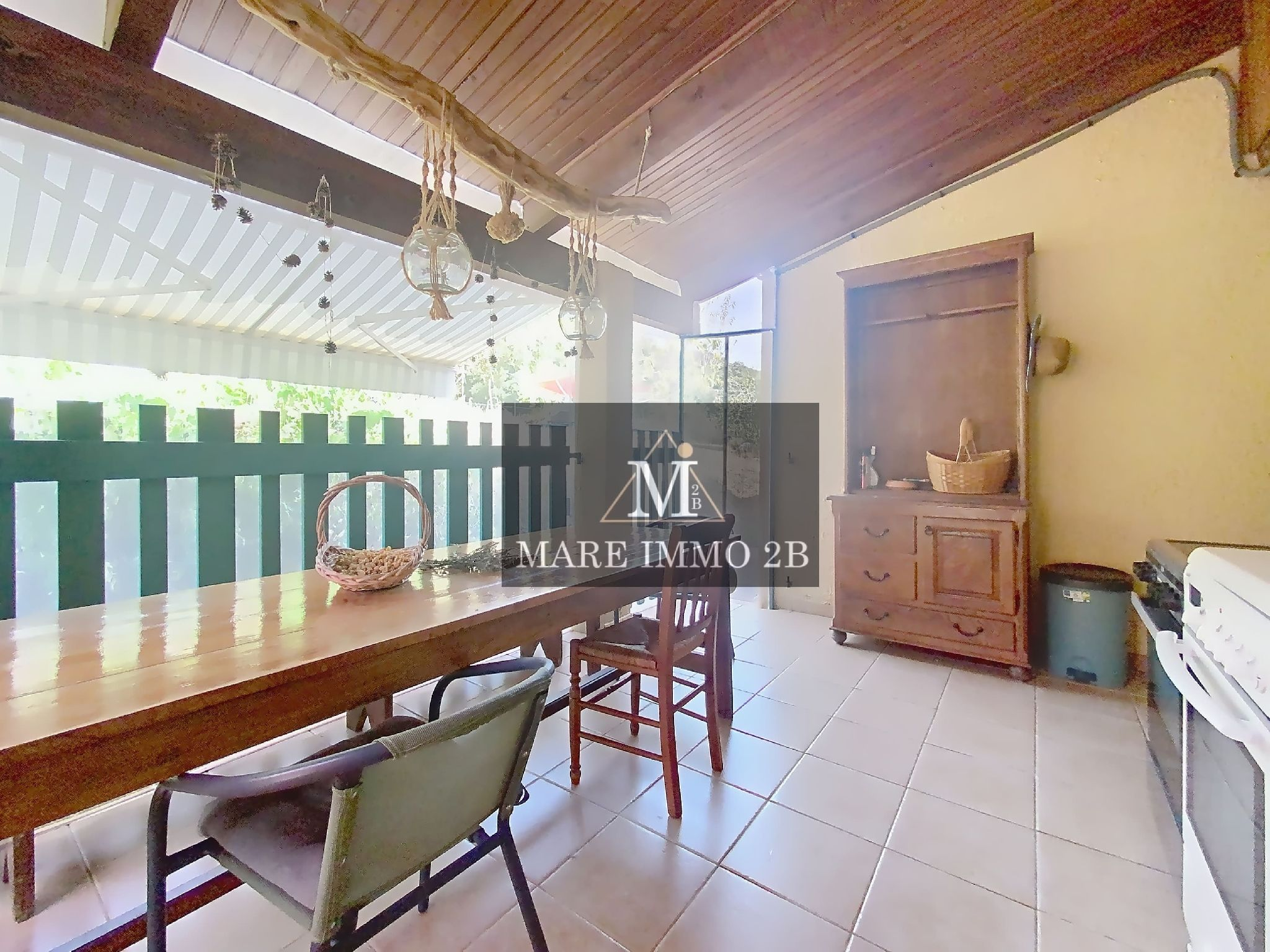 En Exclusivité :Maison de Campagne - Miniature 8