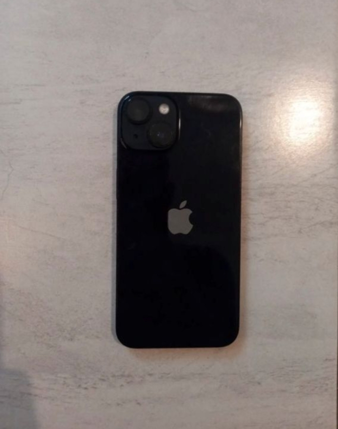 iPhone 14 en parfaite état