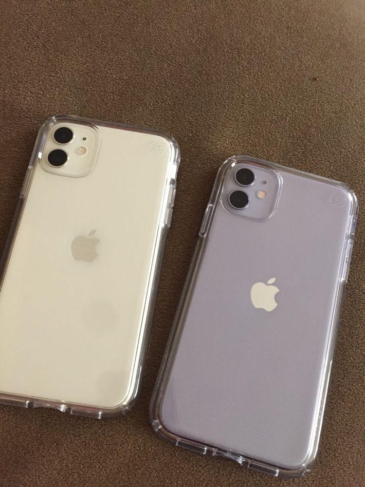 iPhone 11 - Lille - pas de livraison