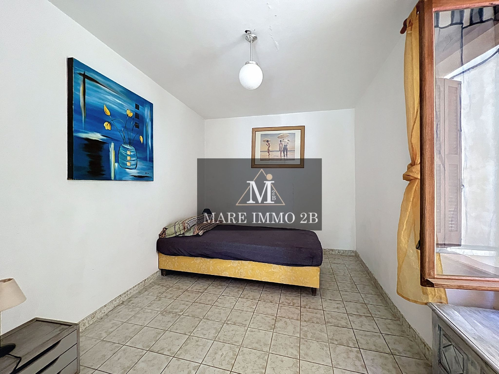 Maison de village avec différents appartements - Miniature 5