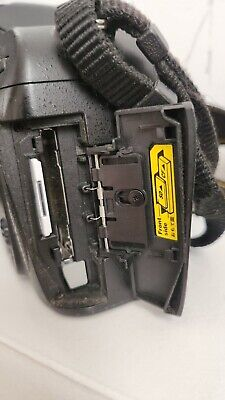 Je vends mon Nikon D800E 36,3 Mpix