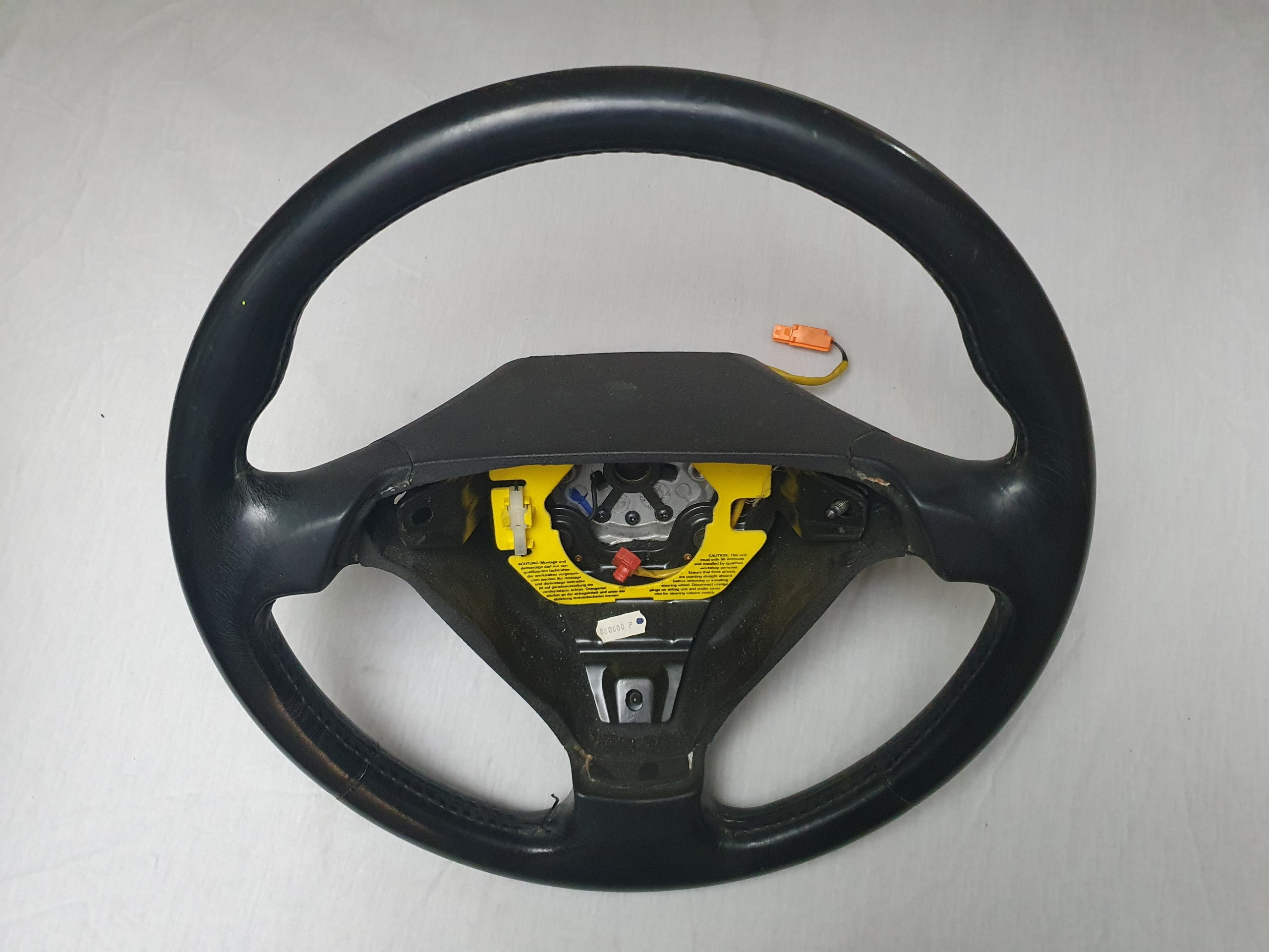 Volant Alfa Romeo GTV 1994-2004