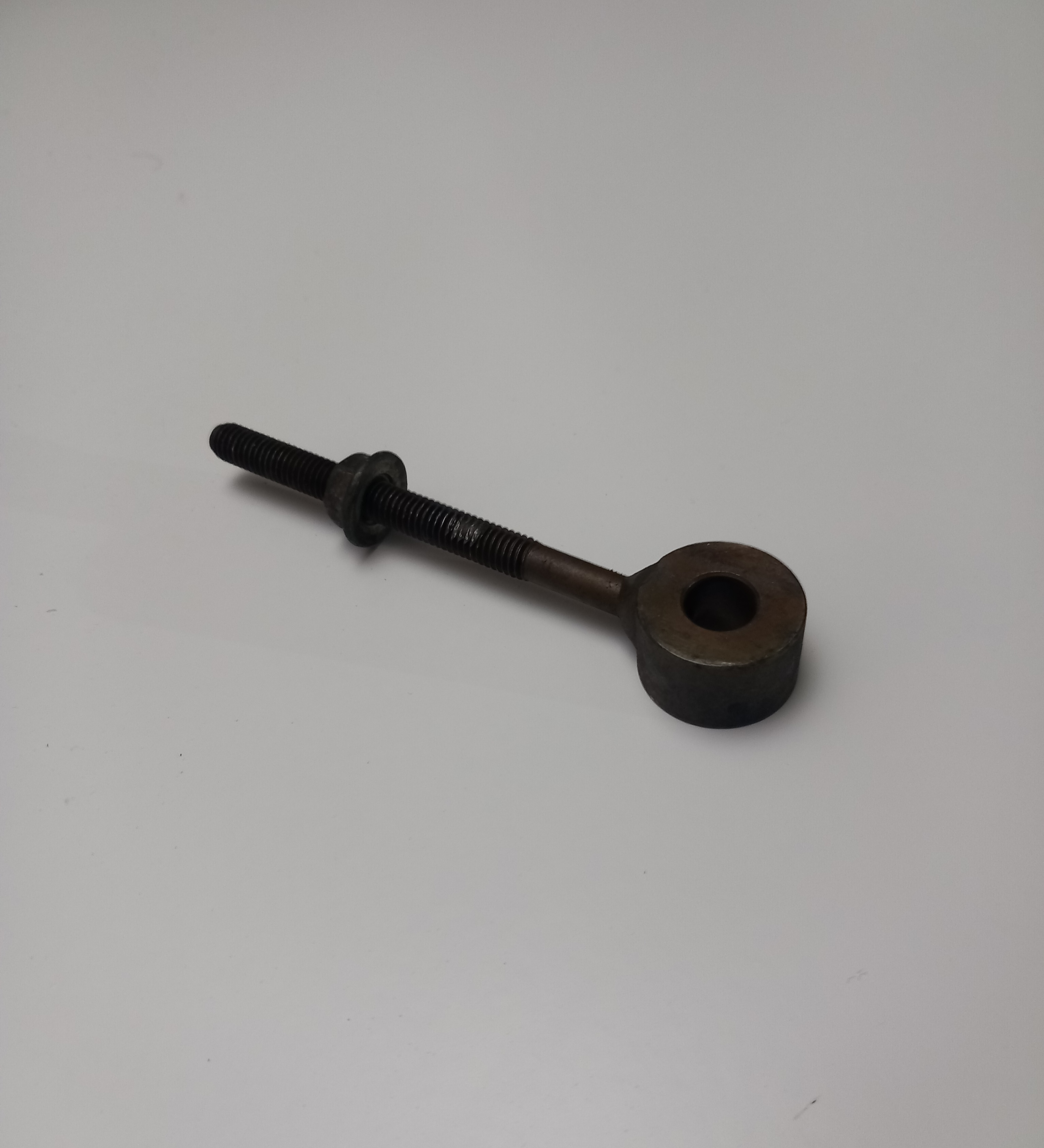 Vis de tendeur de pompe de direction Renault Clio 1990-1999