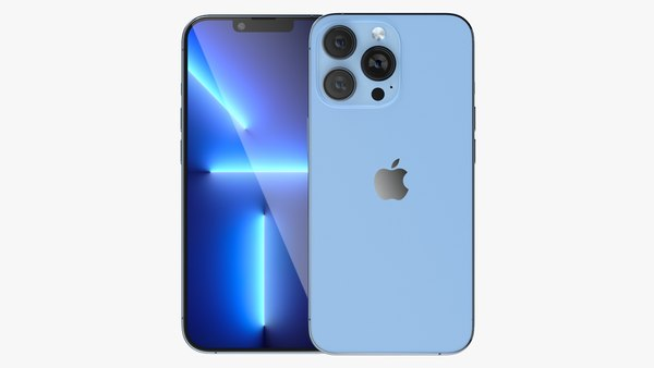 Vente de des iPhones 13 pro max et autres téléphone de marque