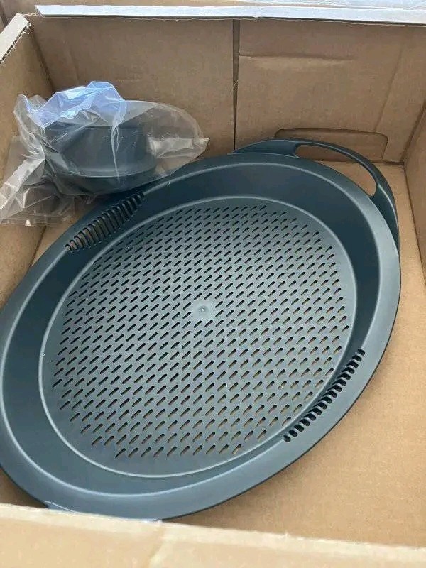 Thermomix TM6