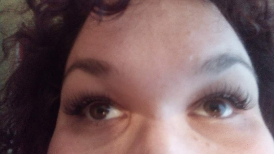 Extension de cils - Sublimez votre regard