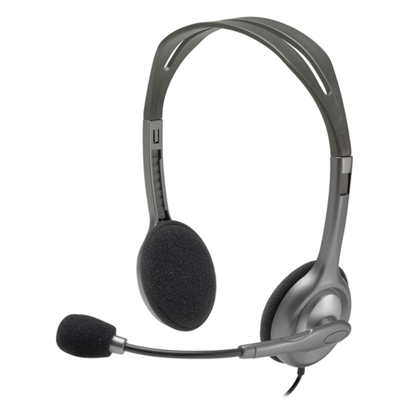 Casque d'avion nouveau Qualité - Miniature 2
