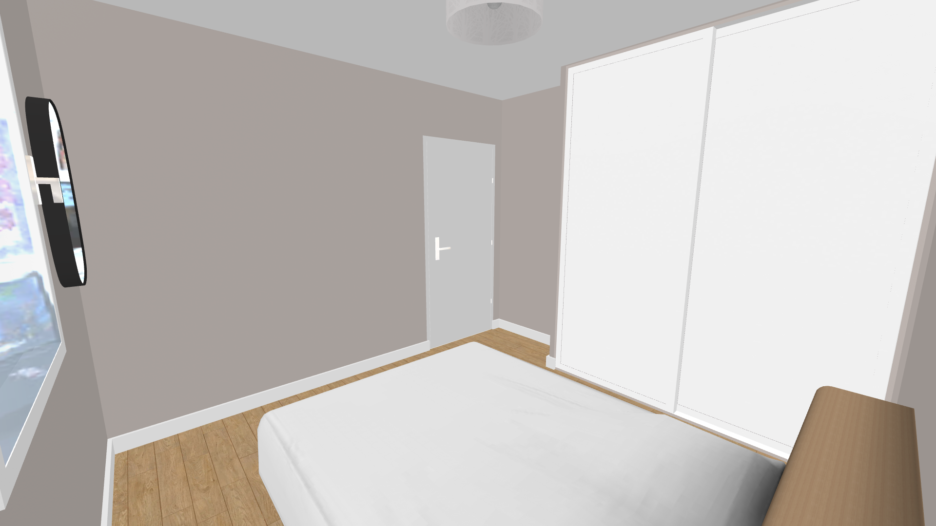 Conception de Plans 3D - Miniature 13