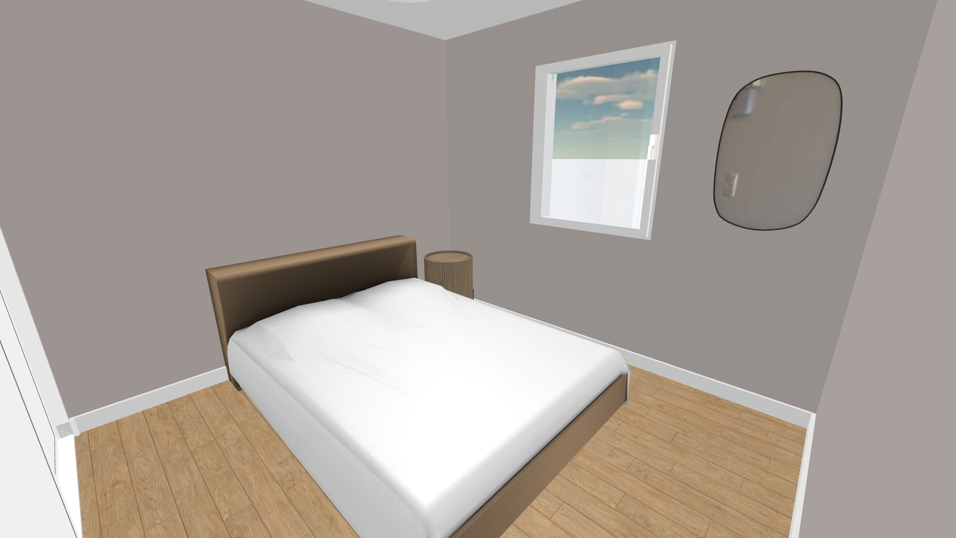 Conception de Plans 3D - Miniature 10