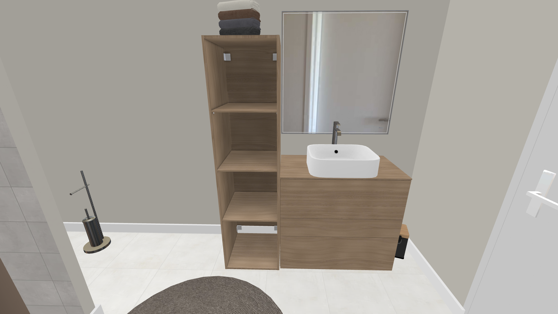 Conception de Plans 3D - Miniature 9