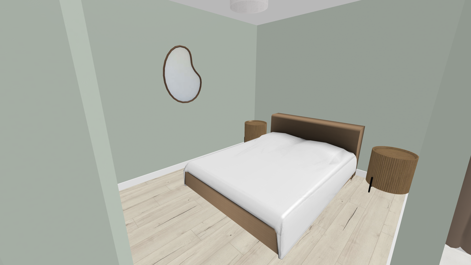 Conception de Plans 3D - Miniature 8