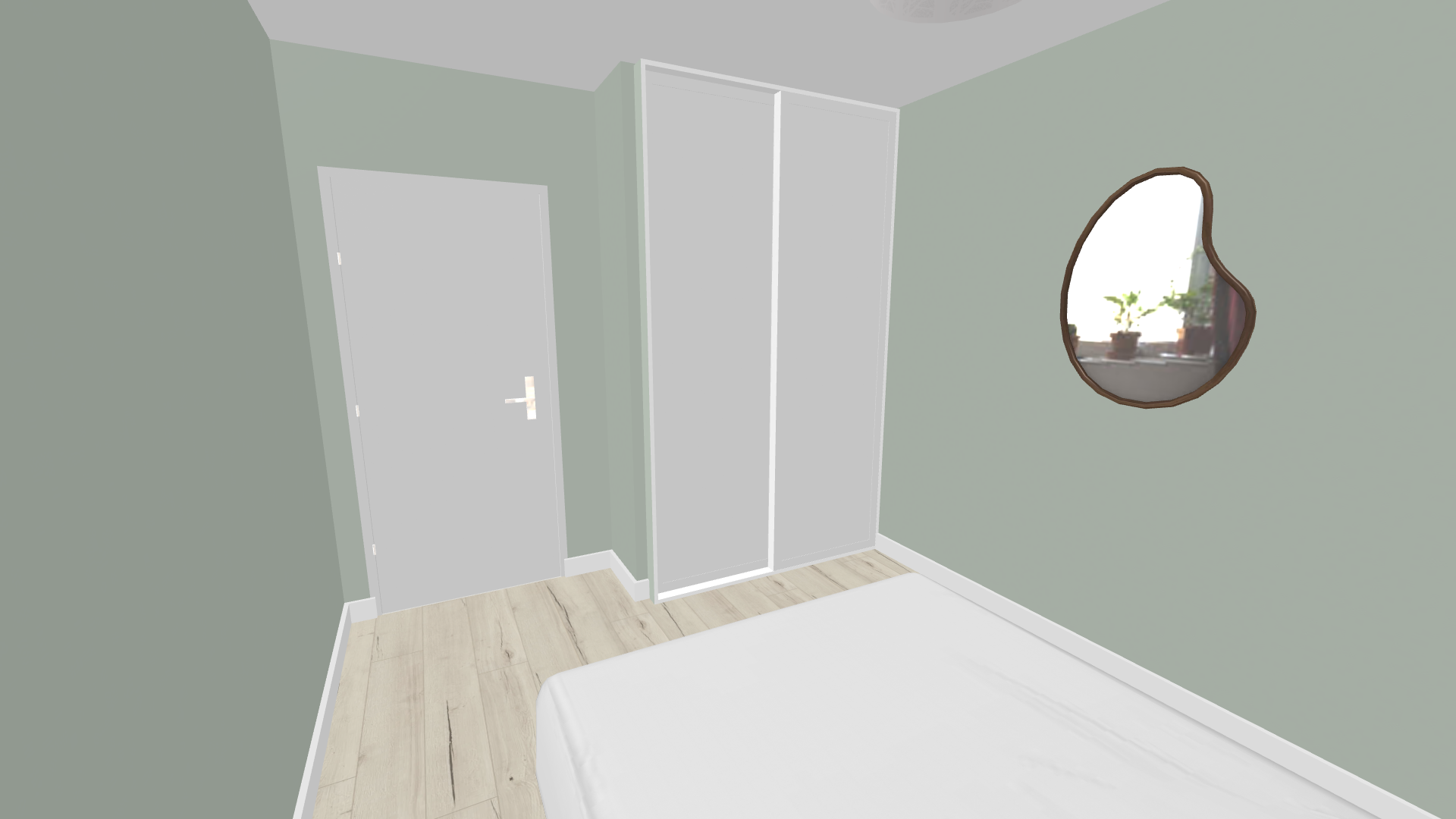 Conception de Plans 3D - Miniature 6