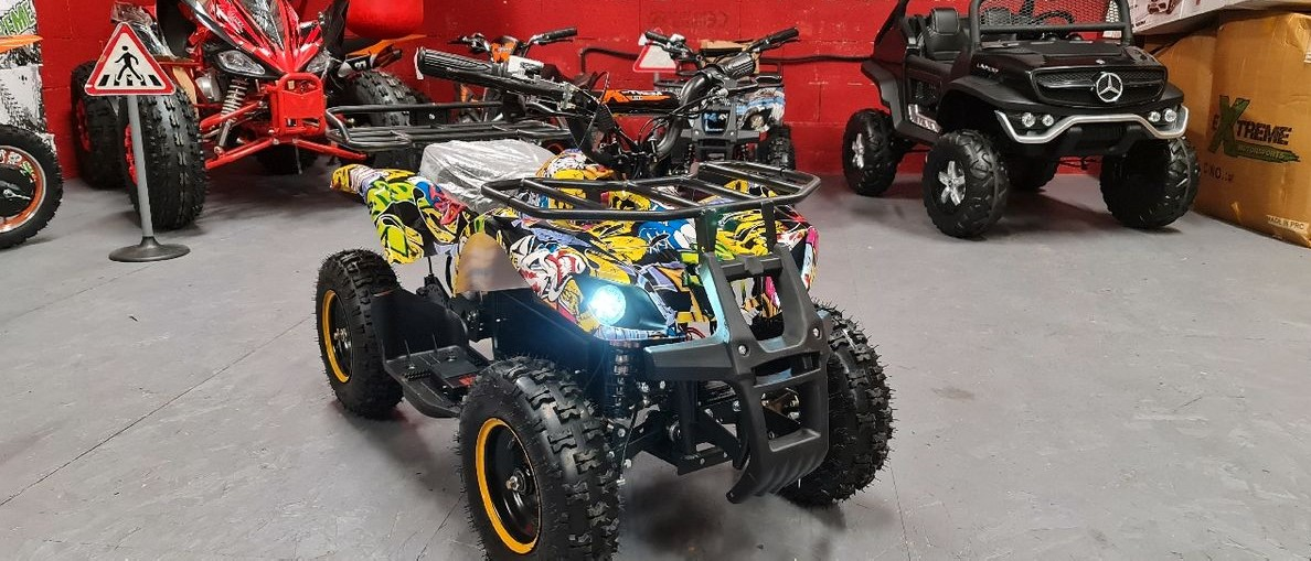 jouets pour enfants