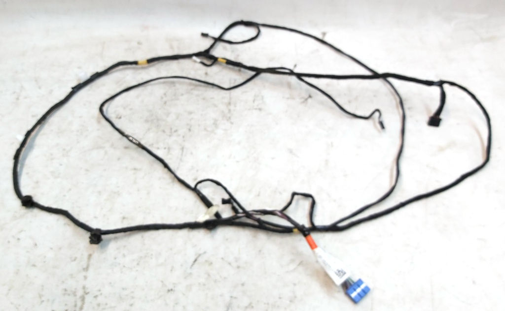 Câblage de plafond Tesla modèle Y 1489049-00-D