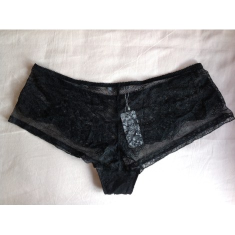 ENSEMBLE, PARURE LINGERIE Eres  90  - État neuf
