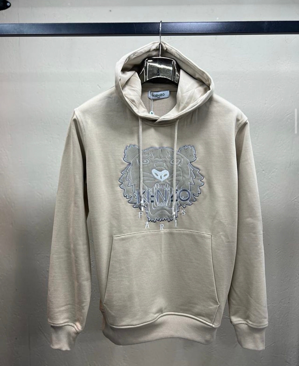 Pull overs