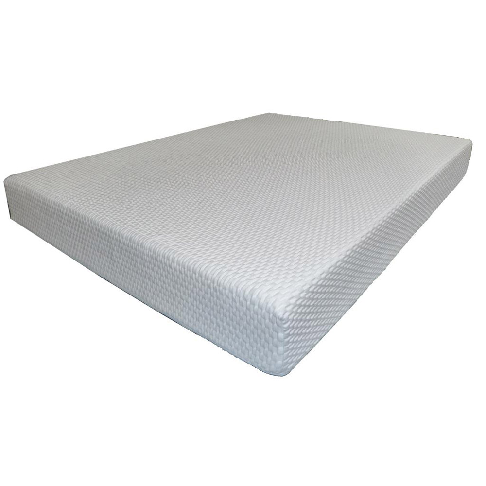 Matelas - Miniature 4