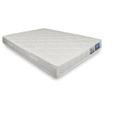 Matelas - Miniature 3