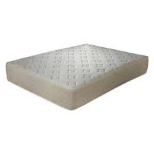 Matelas - Miniature 5