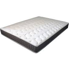Matelas - Miniature 2