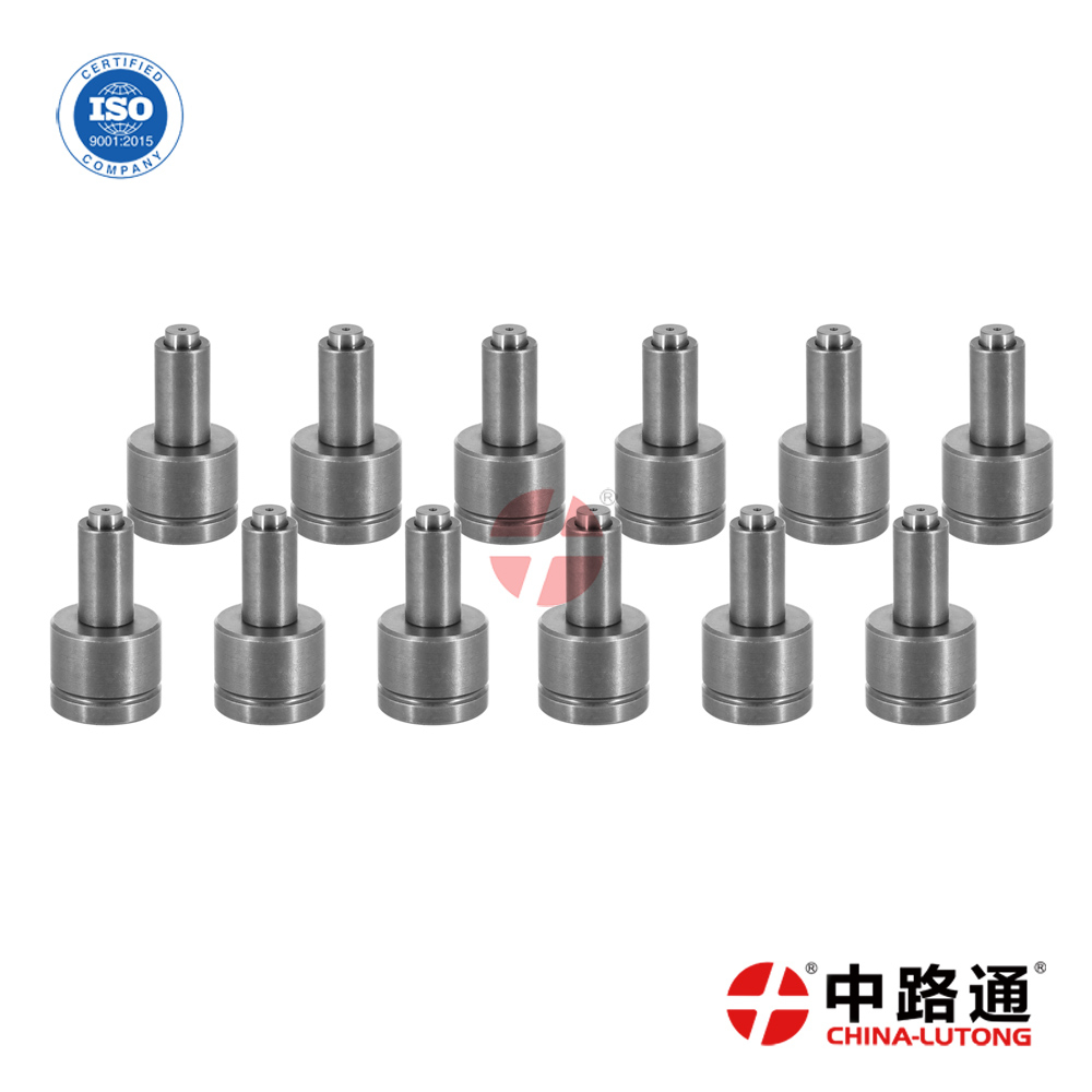Diesel Engine Delivery Valve 1 418 522 205